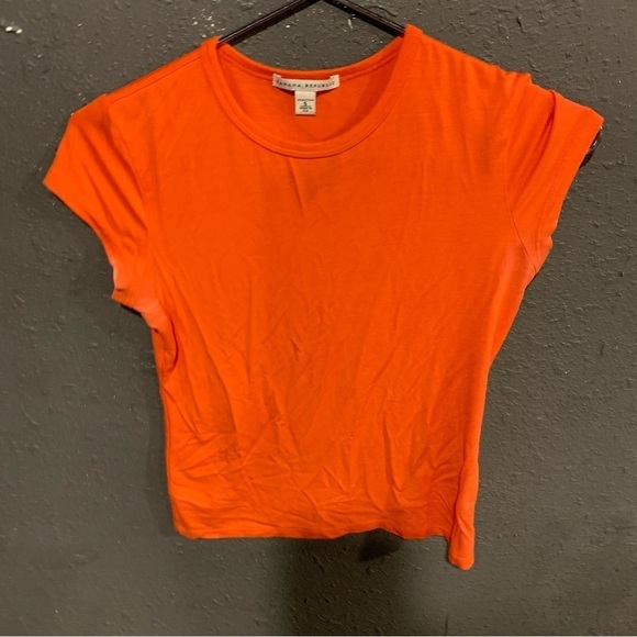 Banana Republic Tops - Women’s Banana Republic Blouse